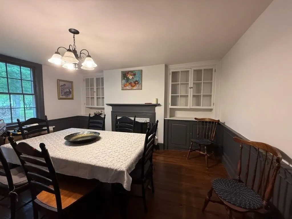 491 Canaan Street Canaan NH 03741