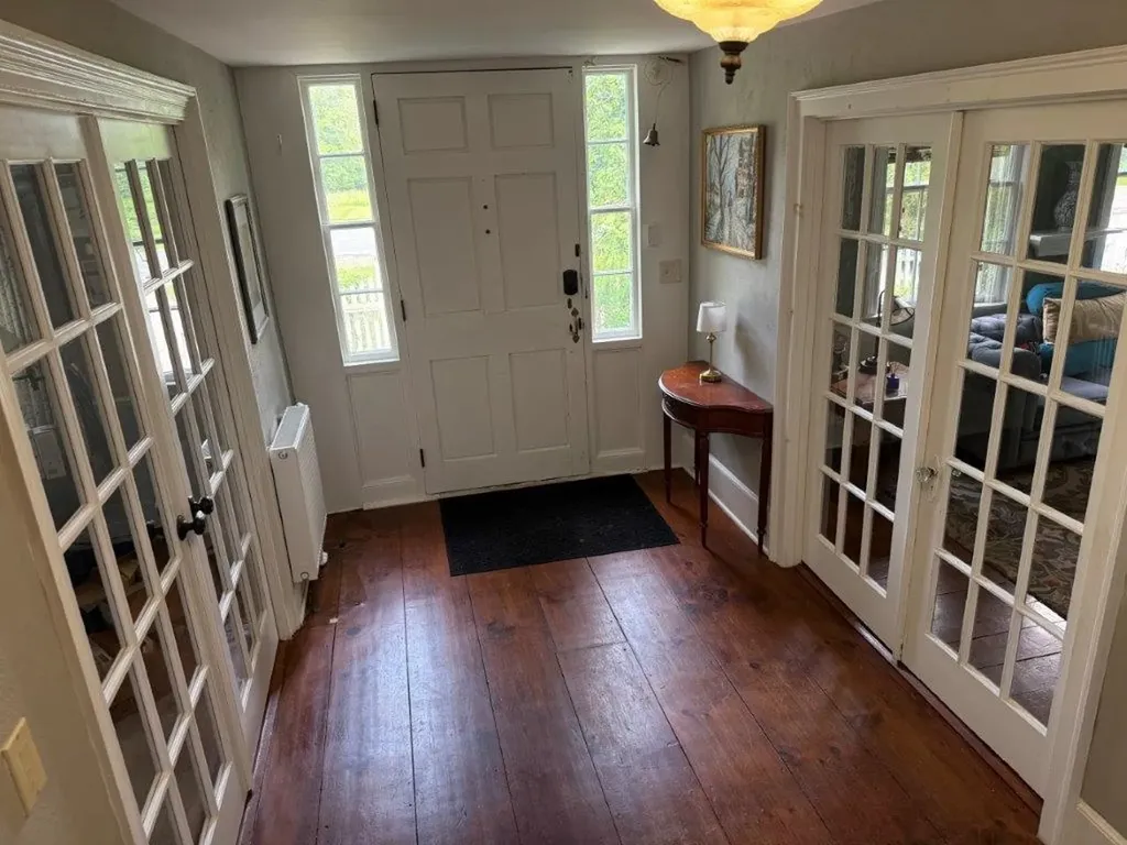 491 Canaan Street Canaan NH 03741