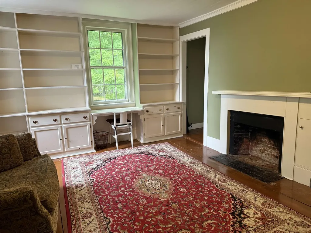 491 Canaan Street Canaan NH 03741