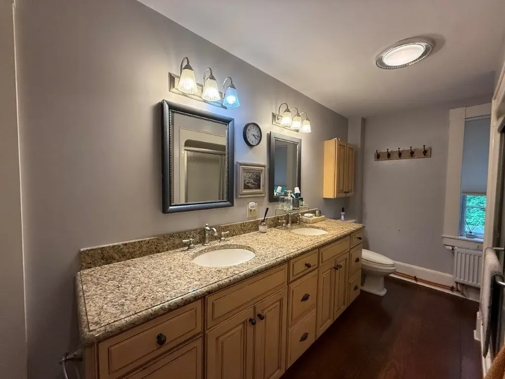 491 Canaan Street Canaan NH 03741