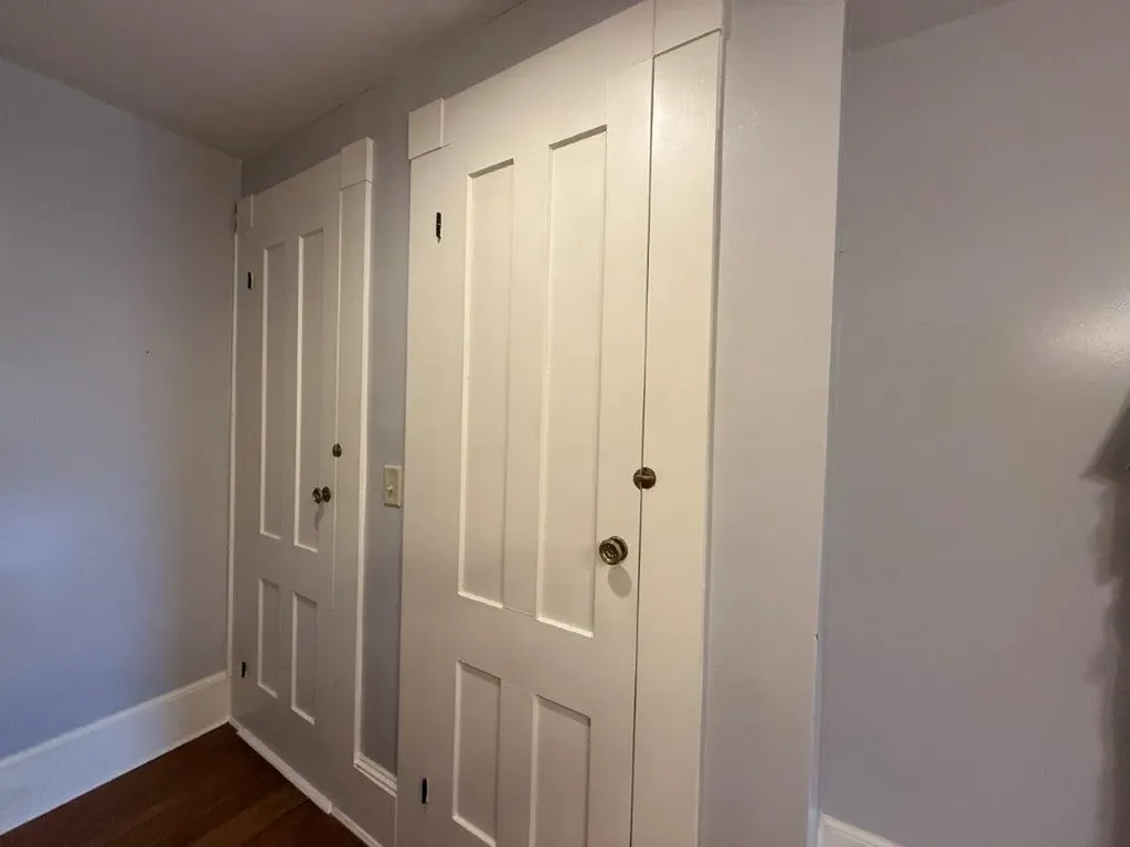 491 Canaan Street Canaan NH 03741