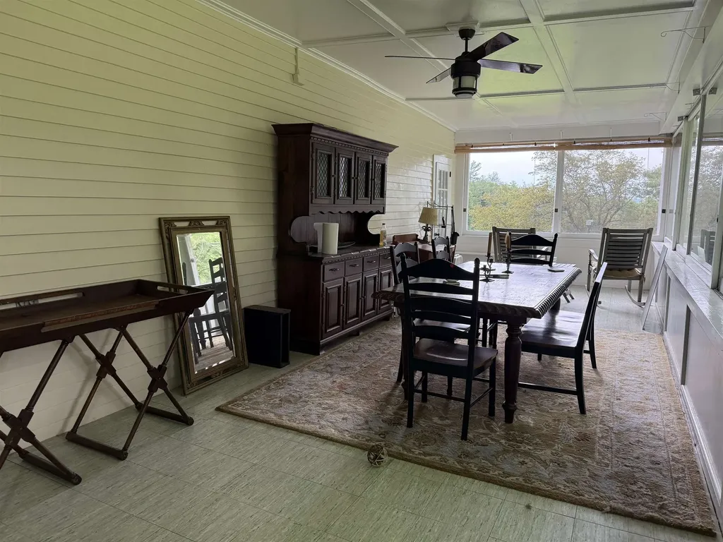 491 Canaan Street Canaan NH 03741