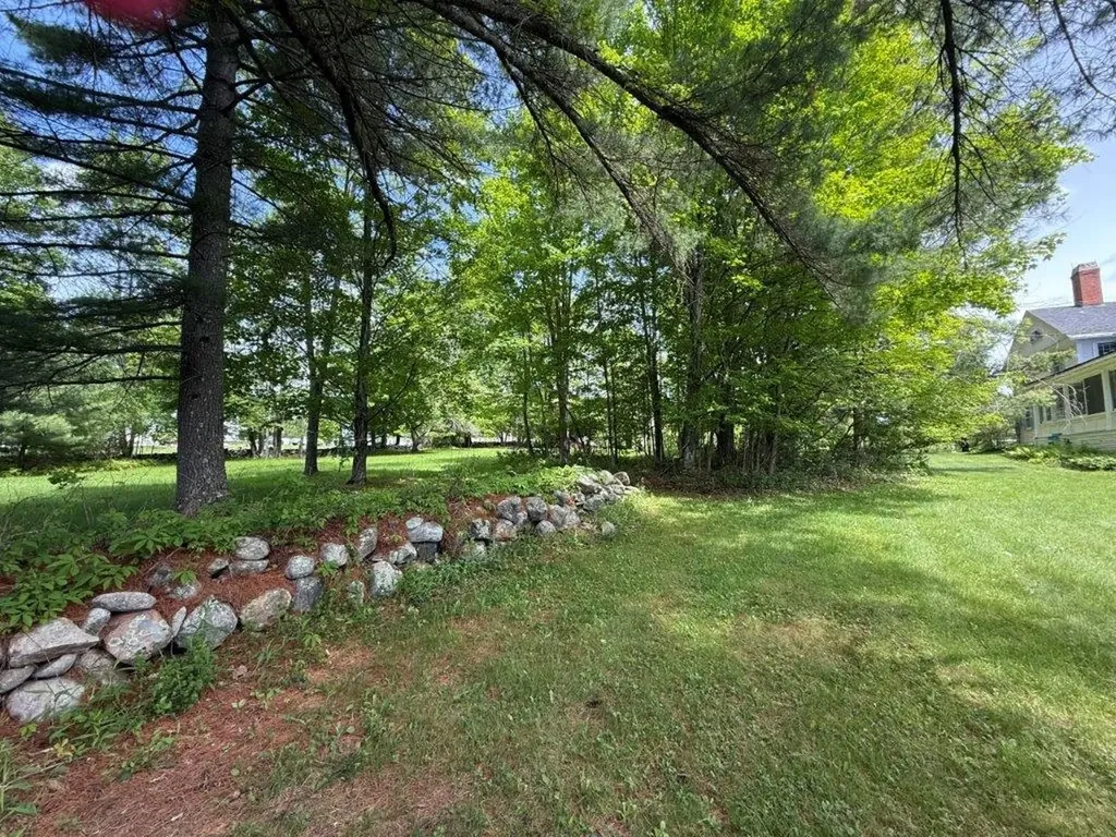 491 Canaan Street Canaan NH 03741