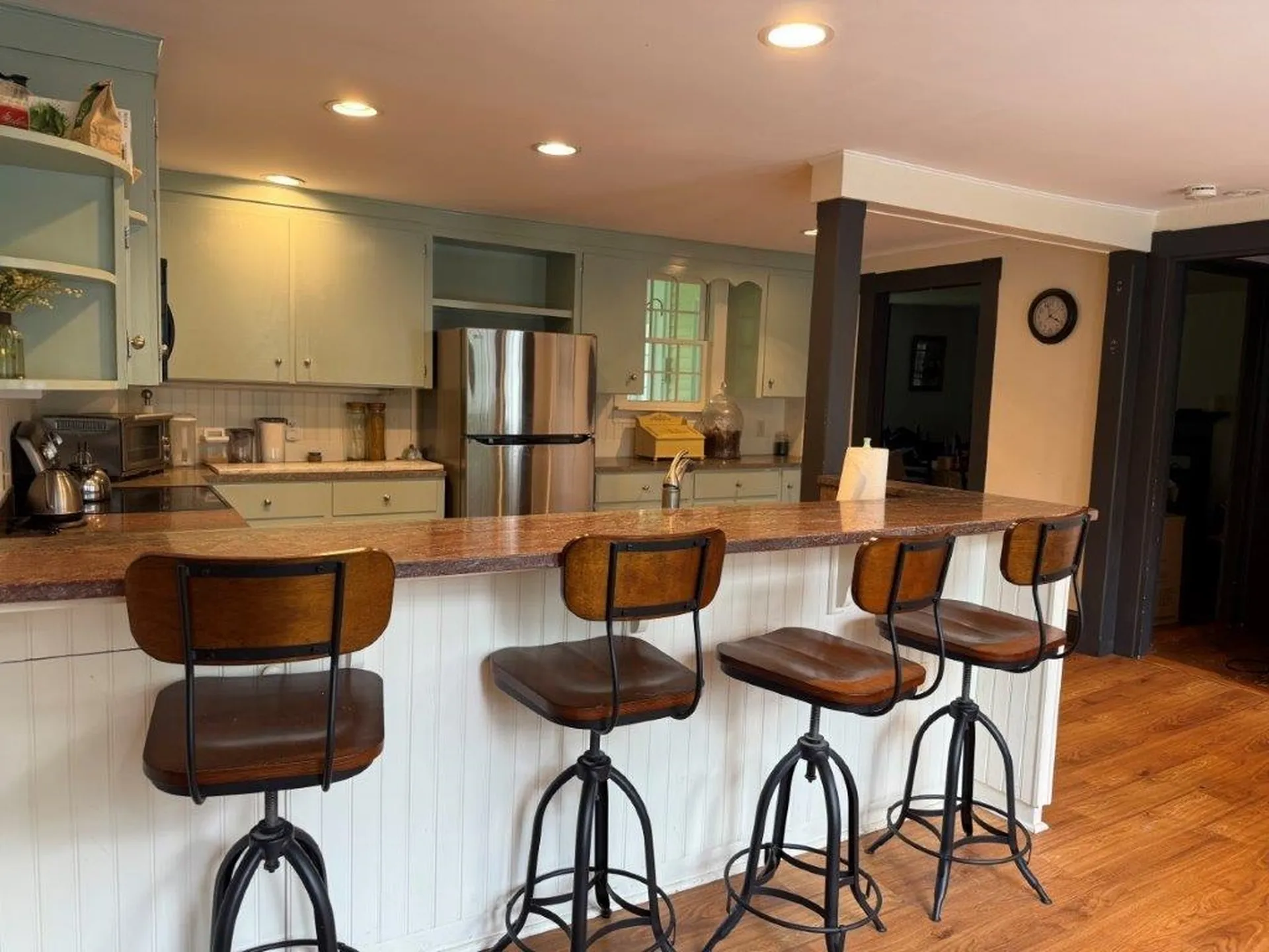 491 Canaan Street Canaan NH 03741