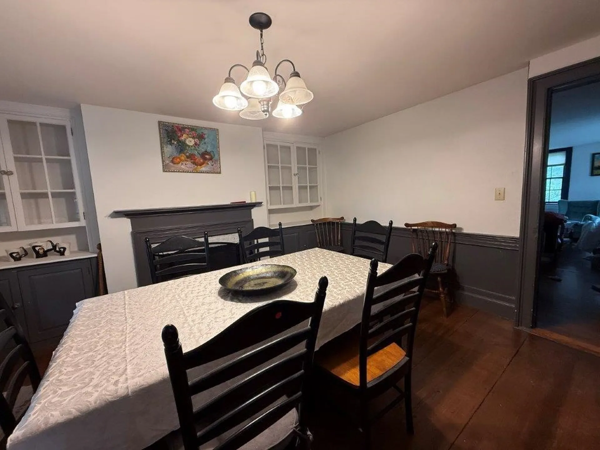 491 Canaan Street Canaan NH 03741
