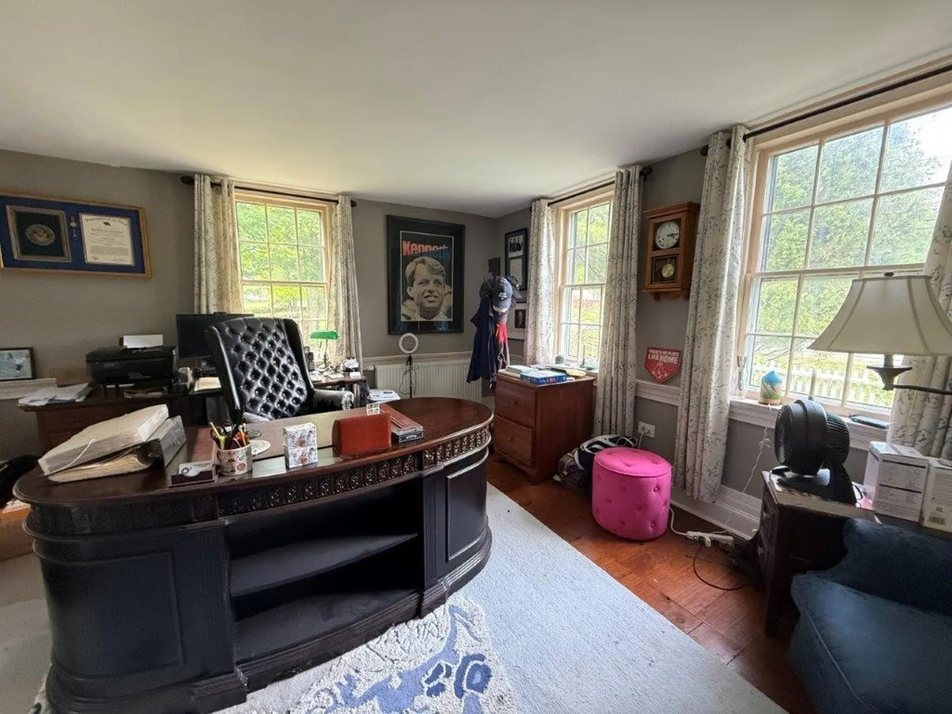 491 Canaan Street Canaan NH 03741
