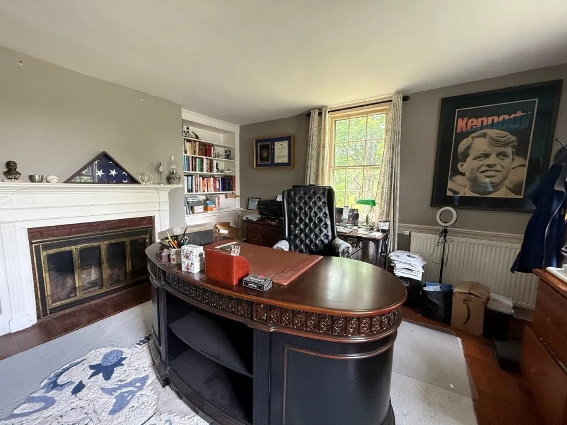 491 Canaan Street Canaan NH 03741