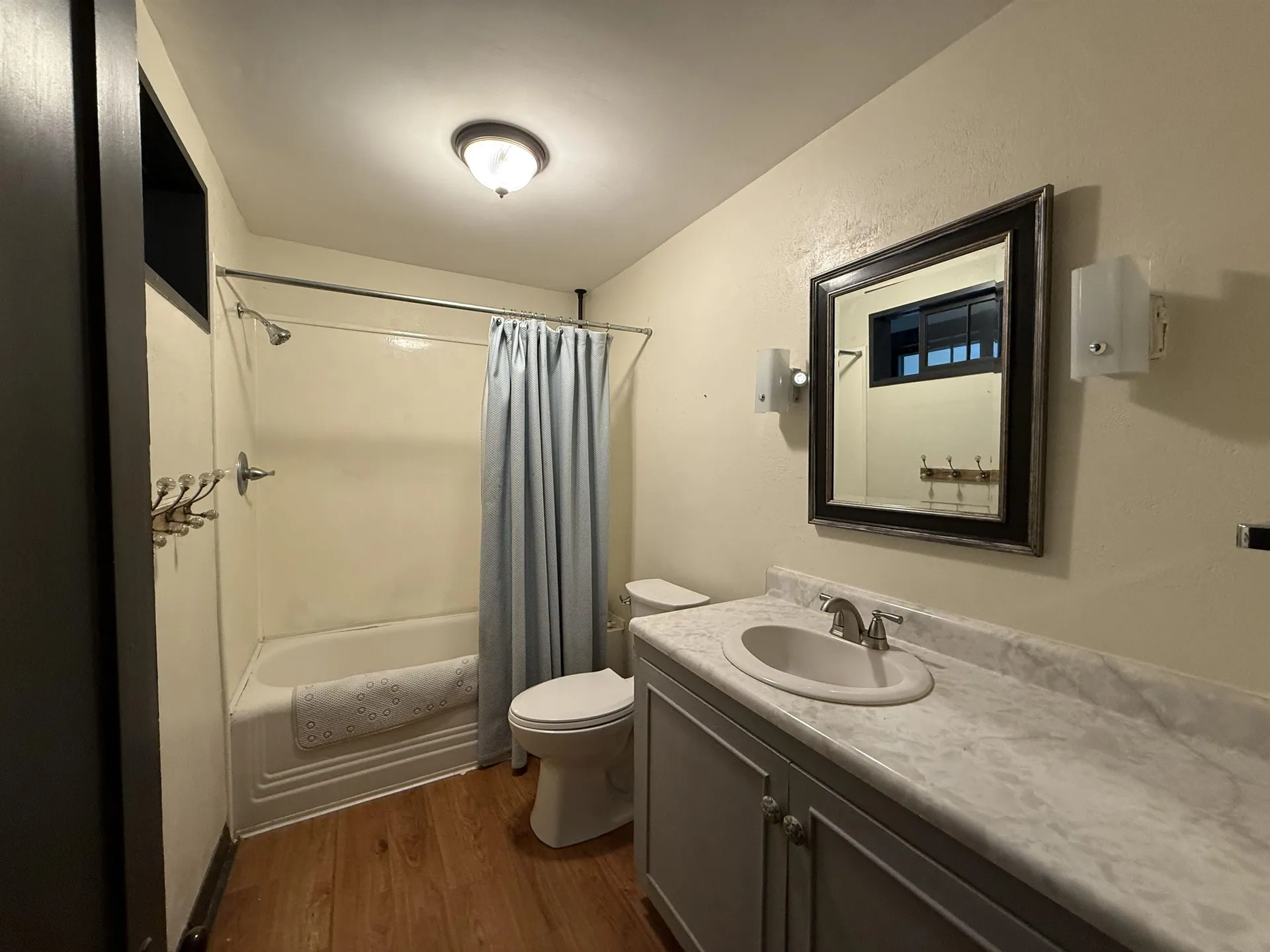 491 Canaan Street Canaan NH 03741