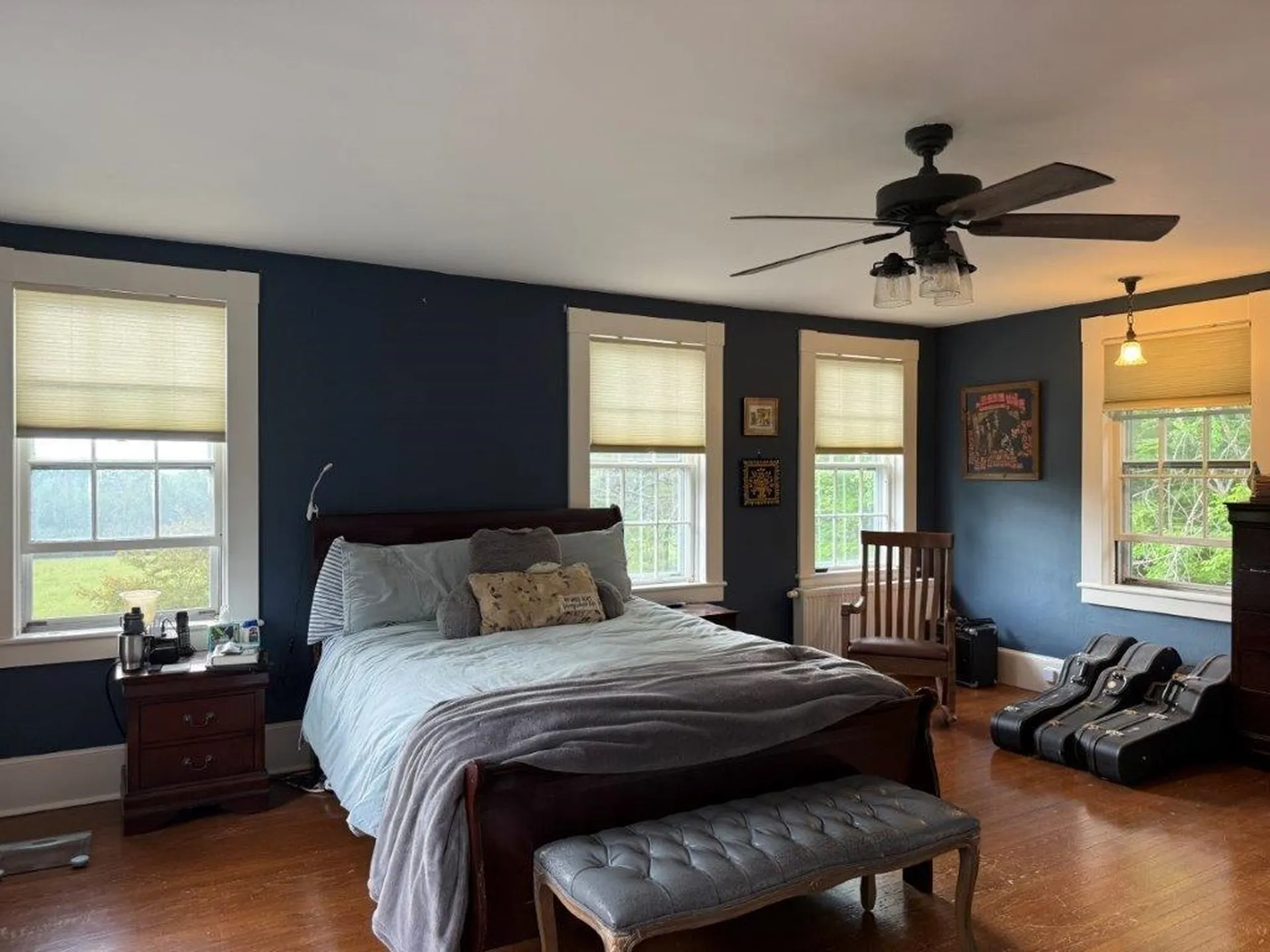 491 Canaan Street Canaan NH 03741