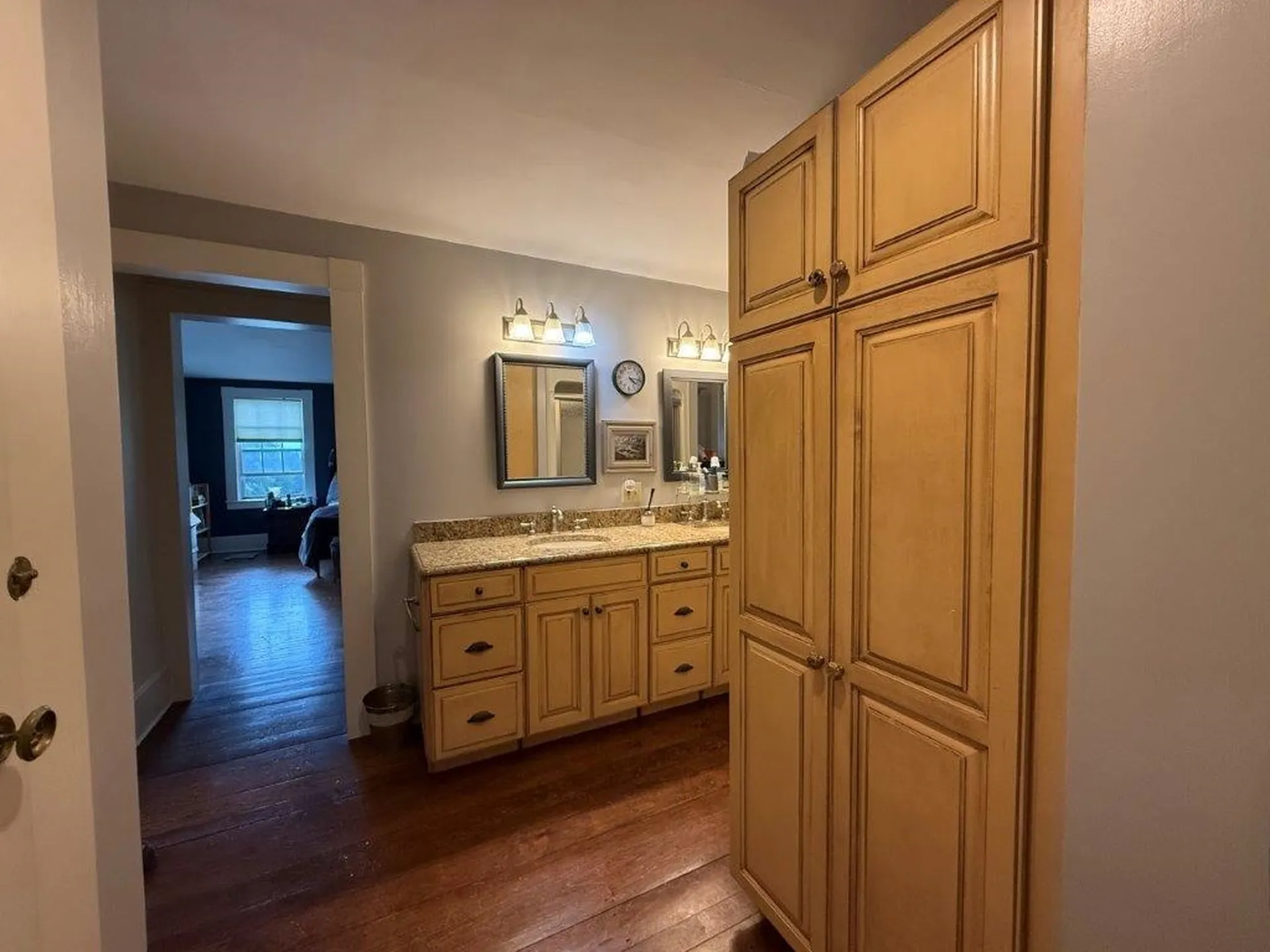491 Canaan Street Canaan NH 03741