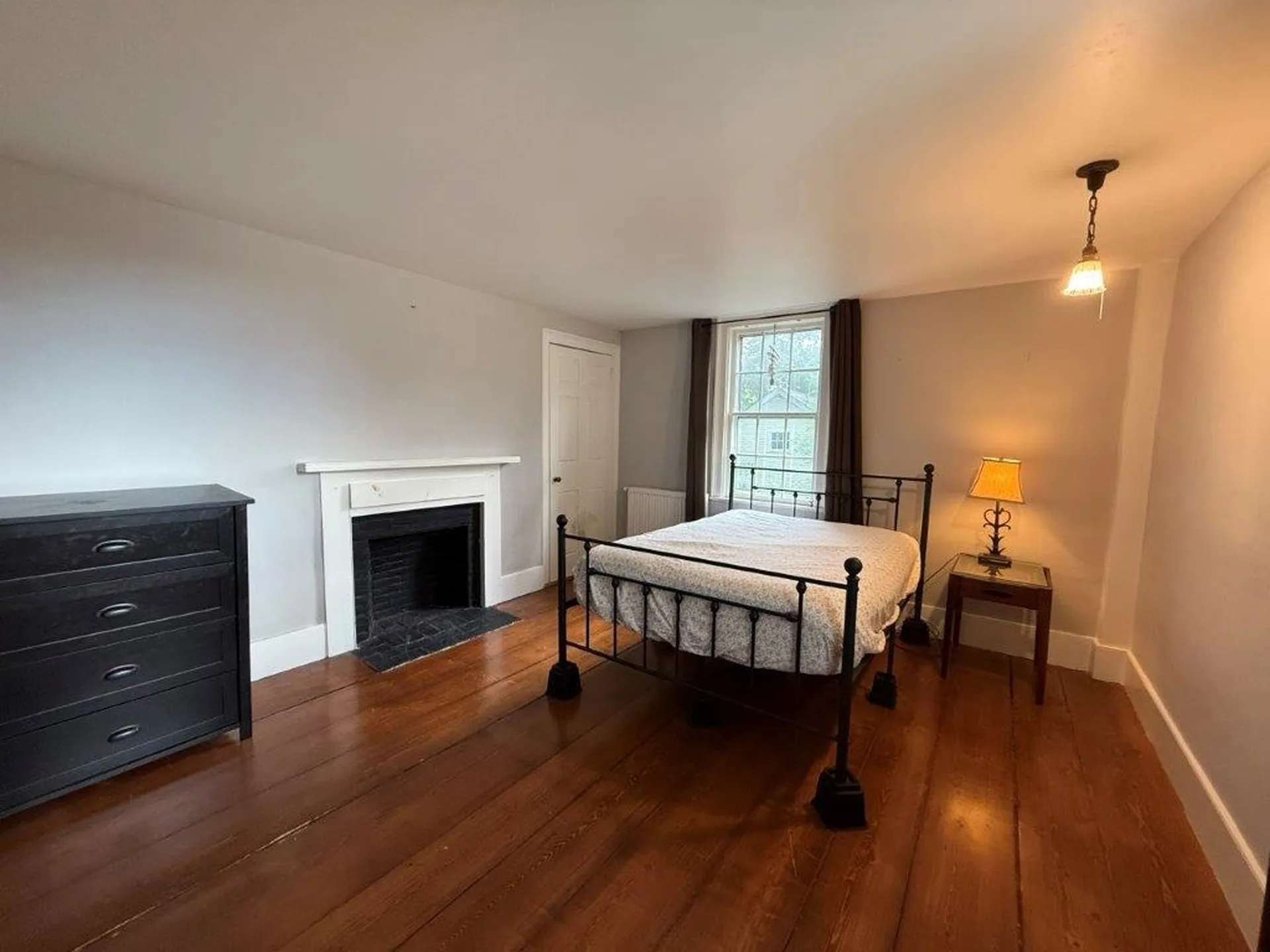 491 Canaan Street Canaan NH 03741