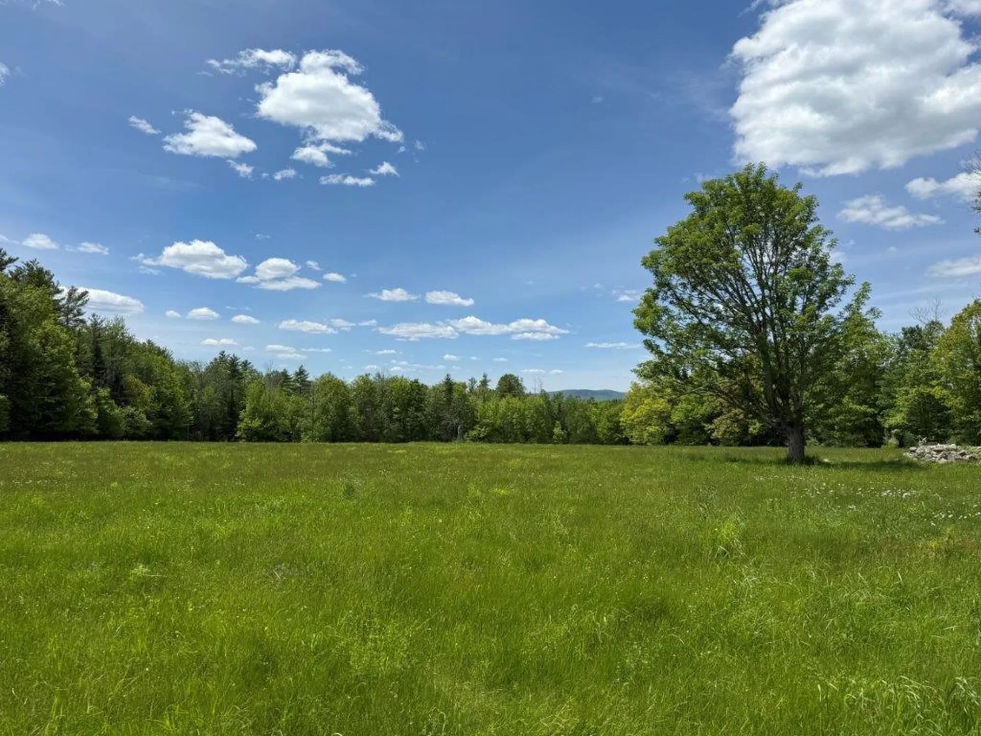 491 Canaan Street Canaan NH 03741