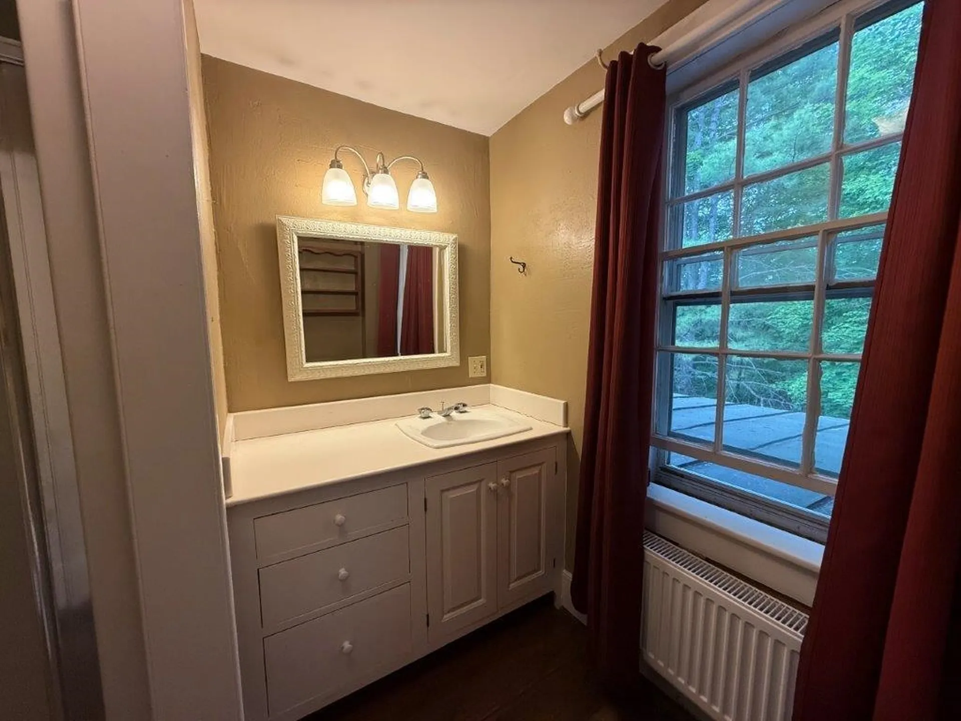 491 Canaan Street Canaan NH 03741