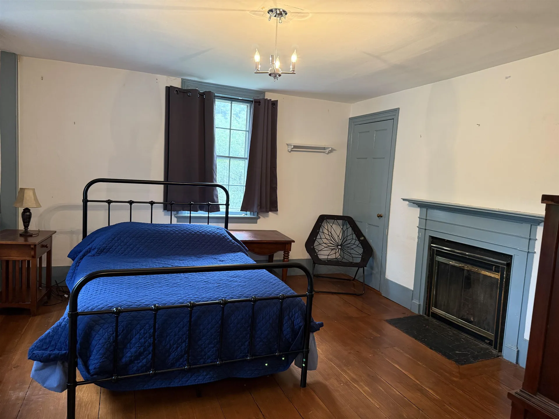 491 Canaan Street Canaan NH 03741