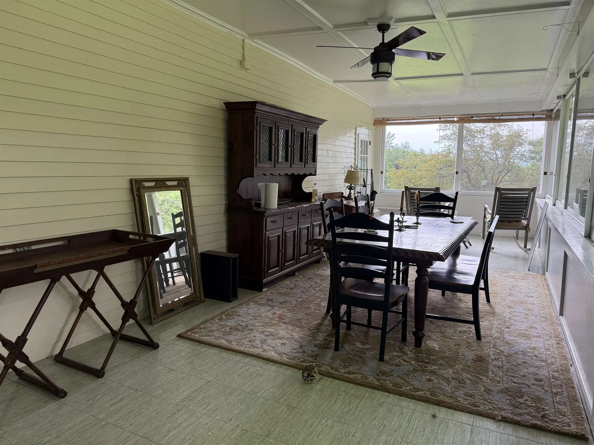491 Canaan Street Canaan NH 03741