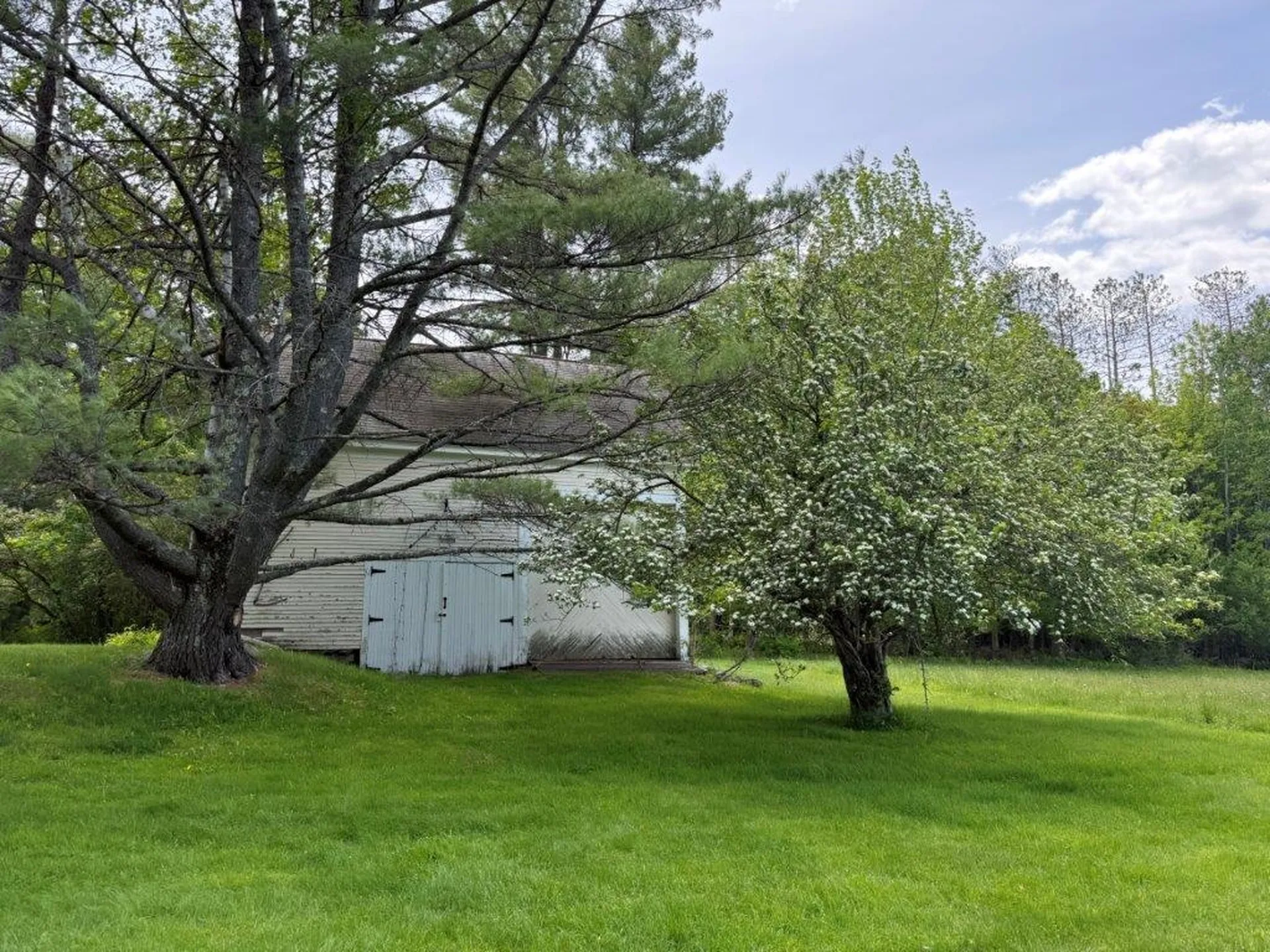 491 Canaan Street Canaan NH 03741