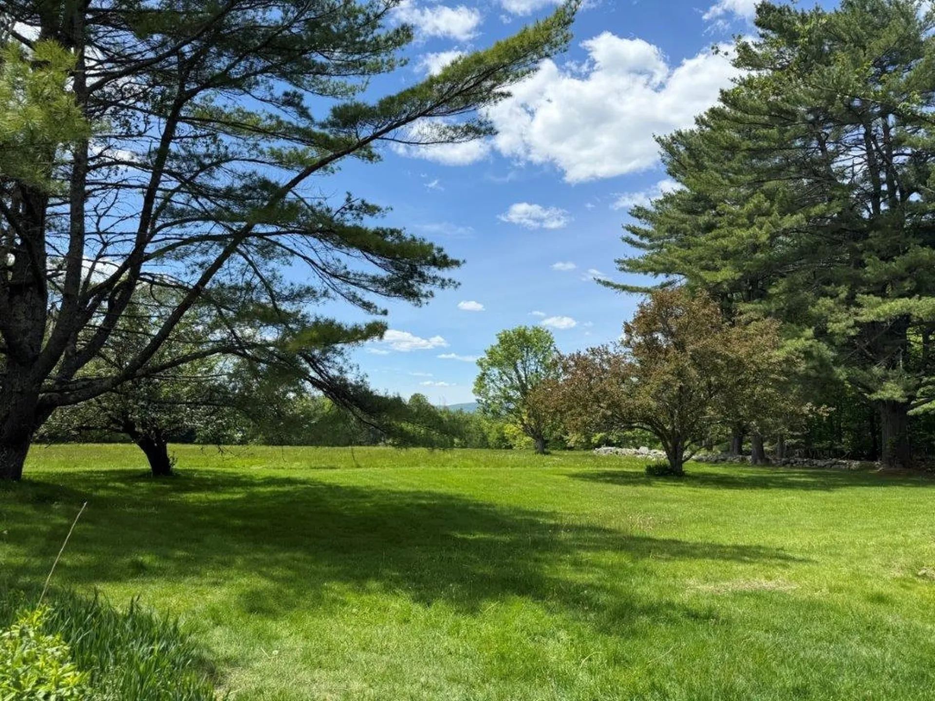 491 Canaan Street Canaan NH 03741