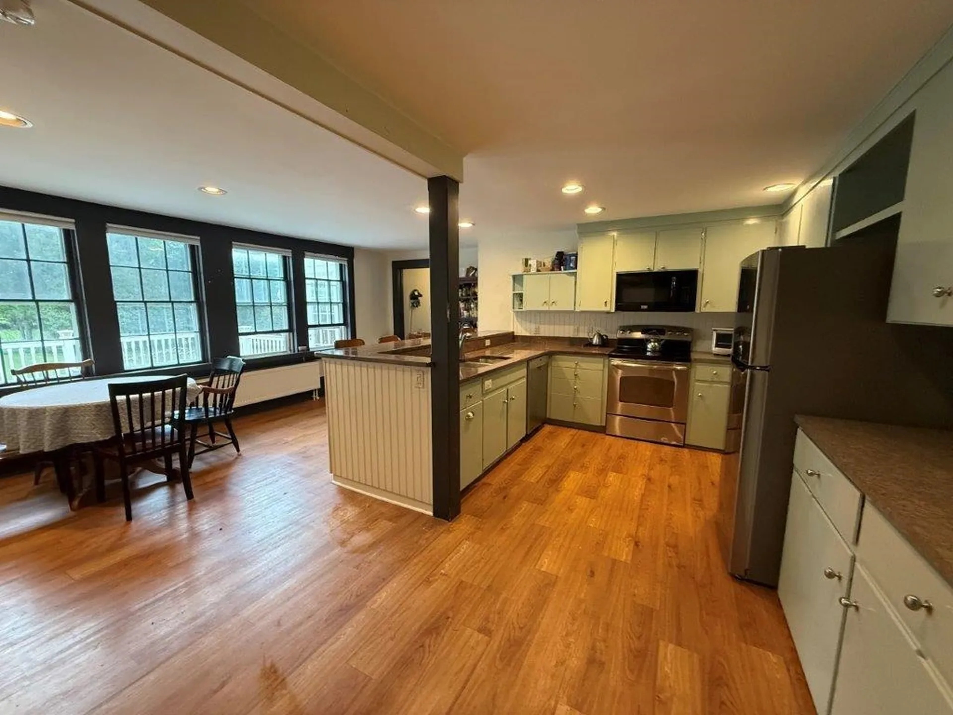 491 Canaan Street Canaan NH 03741