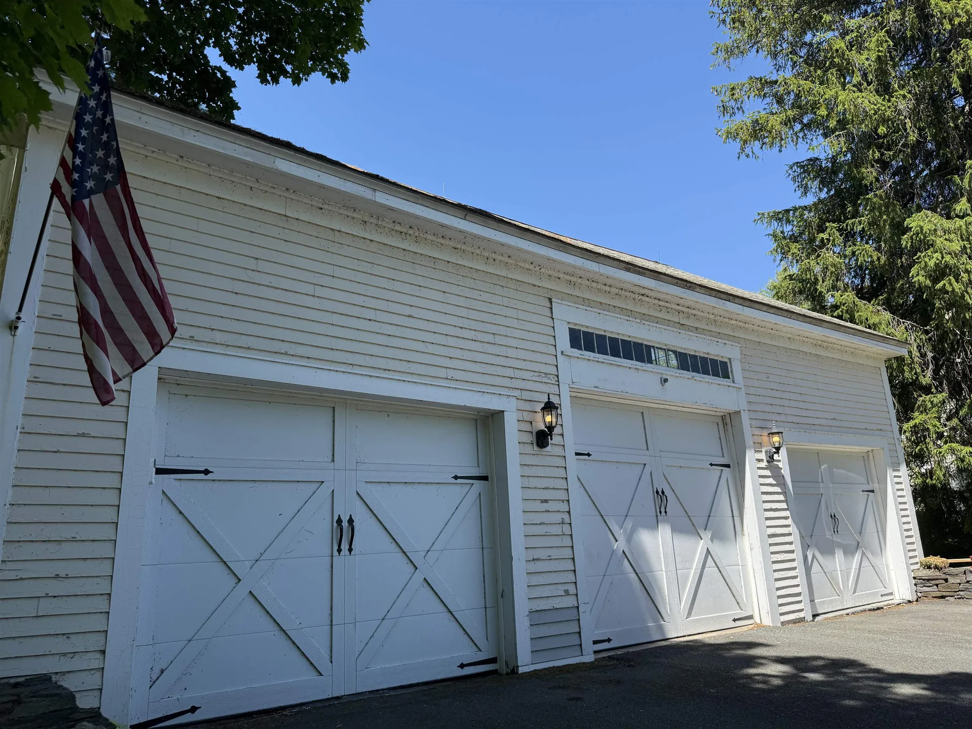 491 Canaan Street Canaan NH 03741