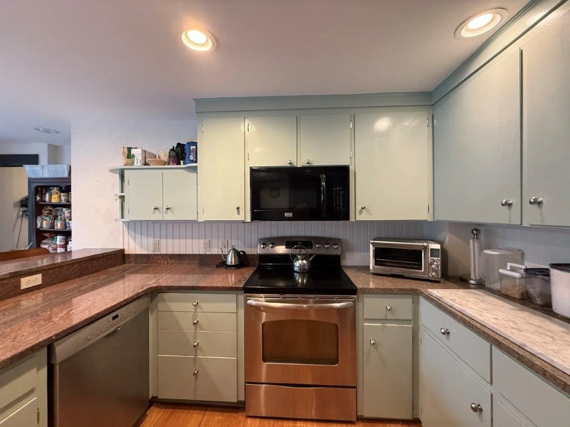491 Canaan Street Canaan NH 03741