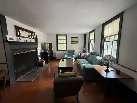 491 Canaan Street Canaan NH 03741