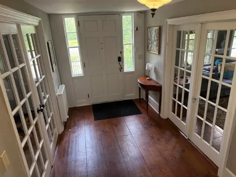 491 Canaan Street Canaan NH 03741