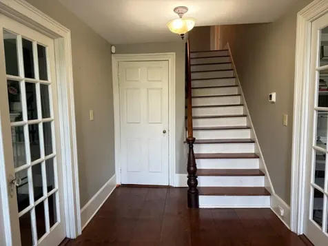 491 Canaan Street Canaan NH 03741