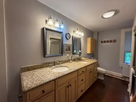 491 Canaan Street Canaan NH 03741