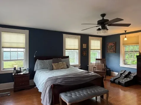 491 Canaan Street Canaan NH 03741