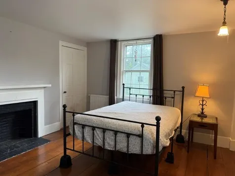 491 Canaan Street Canaan NH 03741