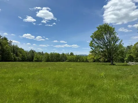 491 Canaan Street Canaan NH 03741