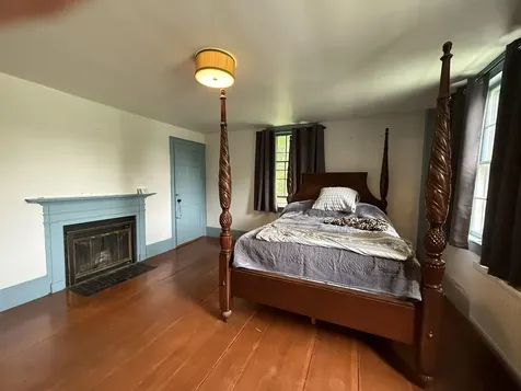 491 Canaan Street Canaan NH 03741