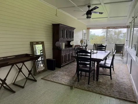 491 Canaan Street Canaan NH 03741