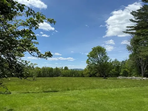 491 Canaan Street Canaan NH 03741