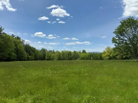 491 Canaan Street Canaan NH 03741