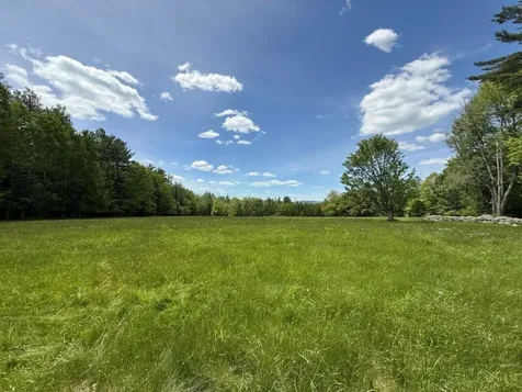 491 Canaan Street Canaan NH 03741