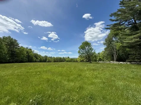 491 Canaan Street Canaan NH 03741