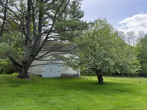 491 Canaan Street Canaan NH 03741