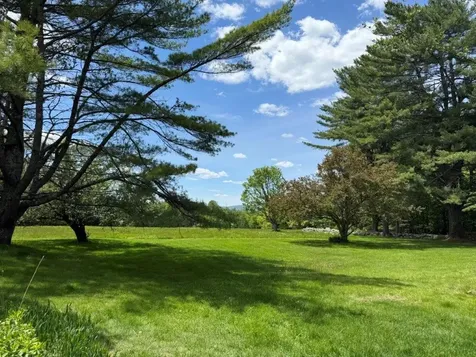 491 Canaan Street Canaan NH 03741