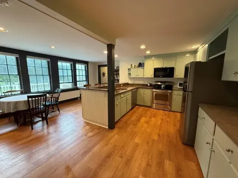 491 Canaan Street Canaan NH 03741