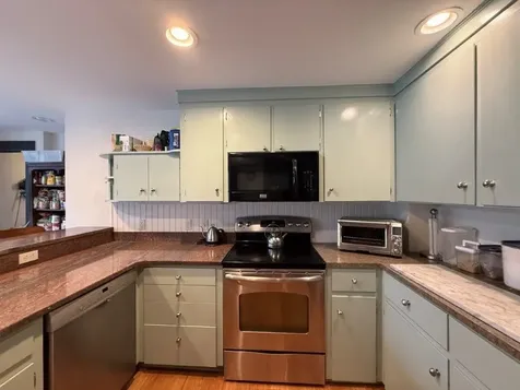 491 Canaan Street Canaan NH 03741