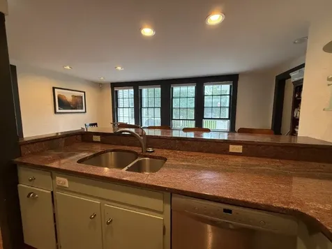 491 Canaan Street Canaan NH 03741