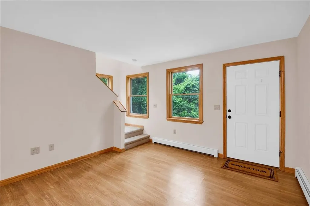 158 - 160 Northside Drive Shelburne VT 05482