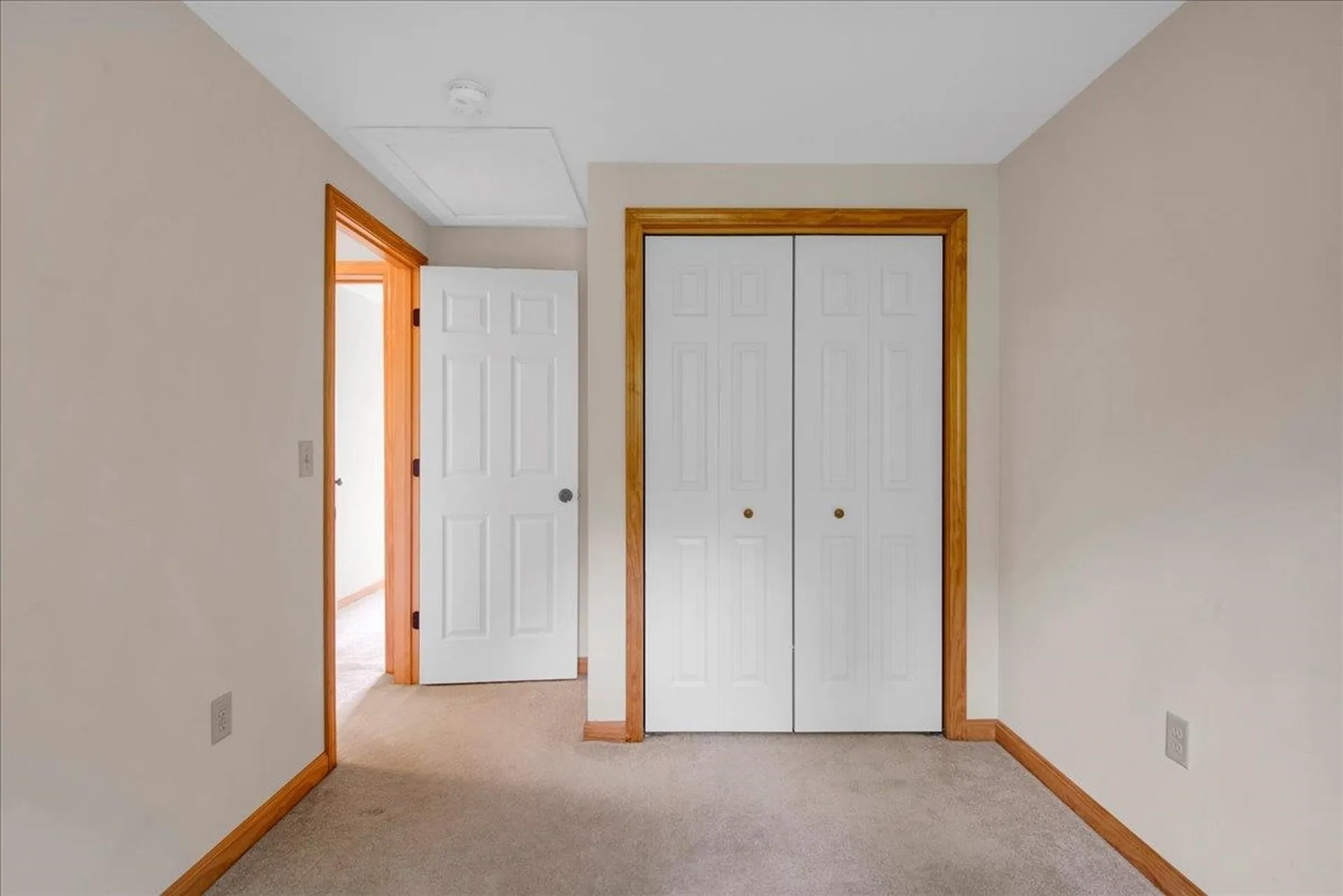 158 - 160 Northside Drive Shelburne VT 05482