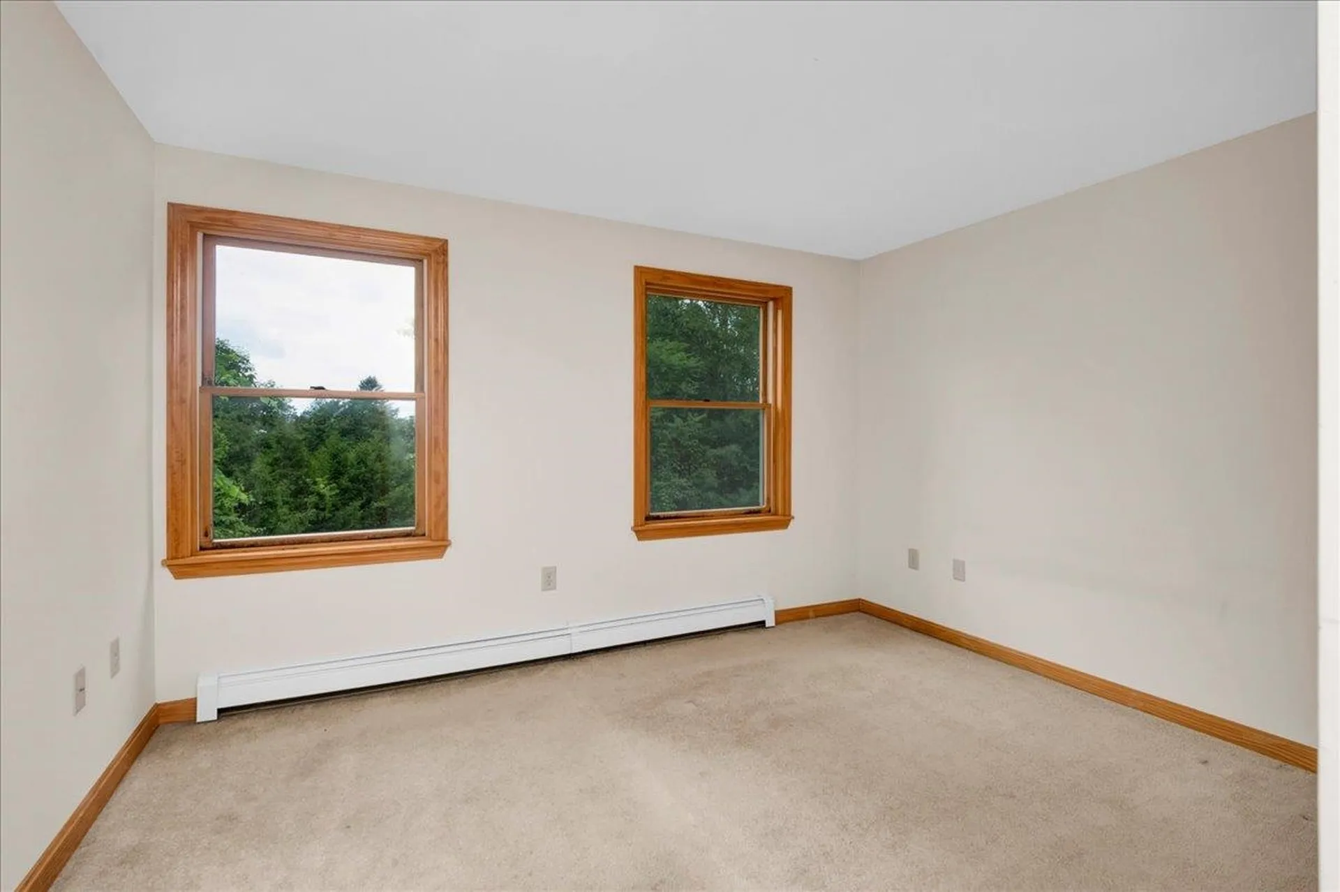 158 - 160 Northside Drive Shelburne VT 05482