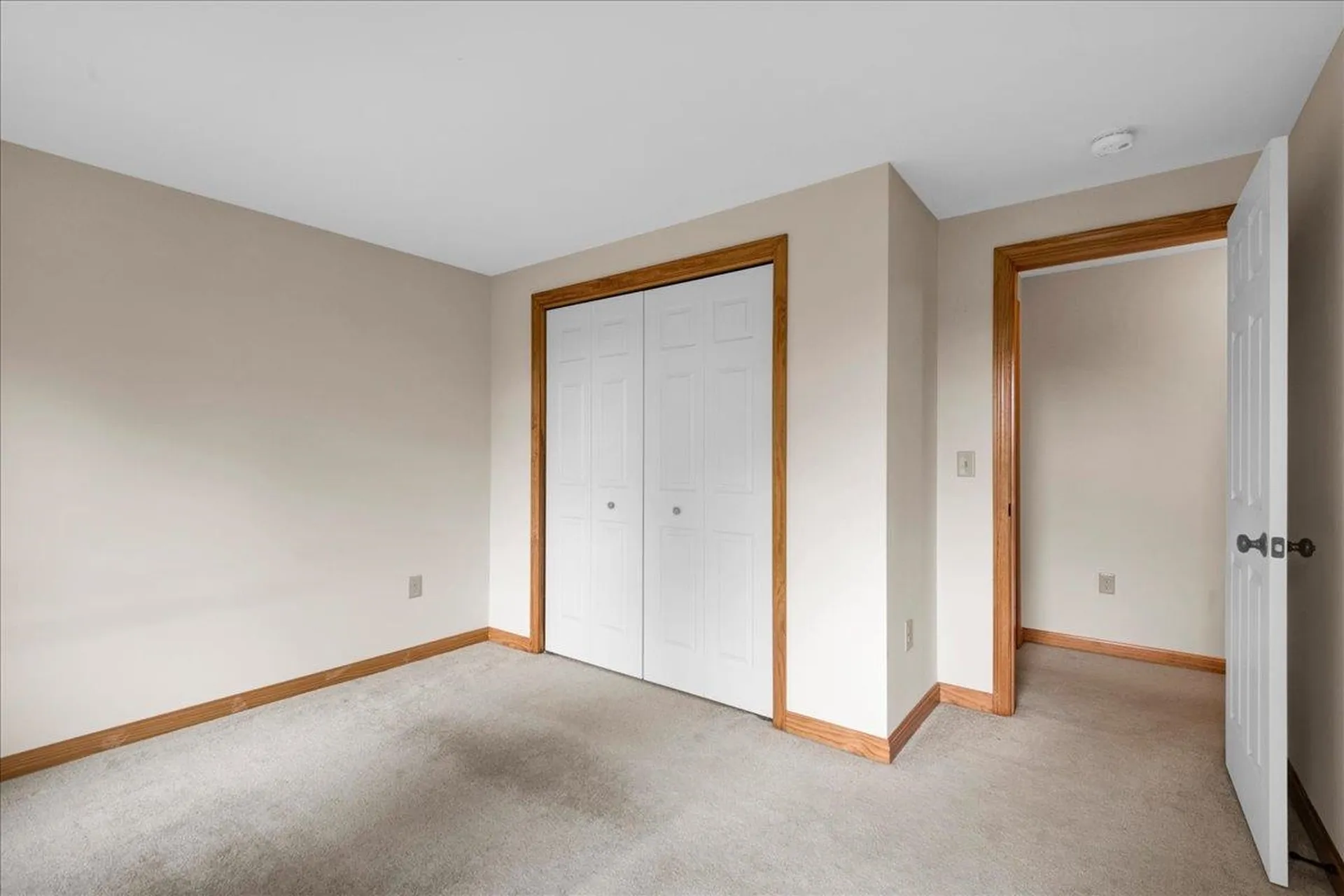 158 - 160 Northside Drive Shelburne VT 05482