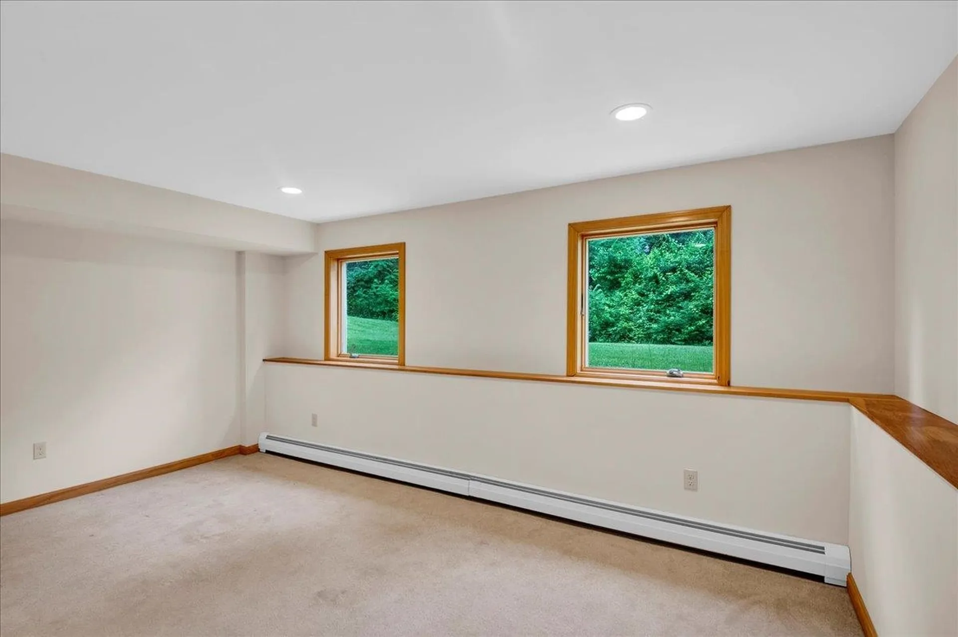 158 - 160 Northside Drive Shelburne VT 05482