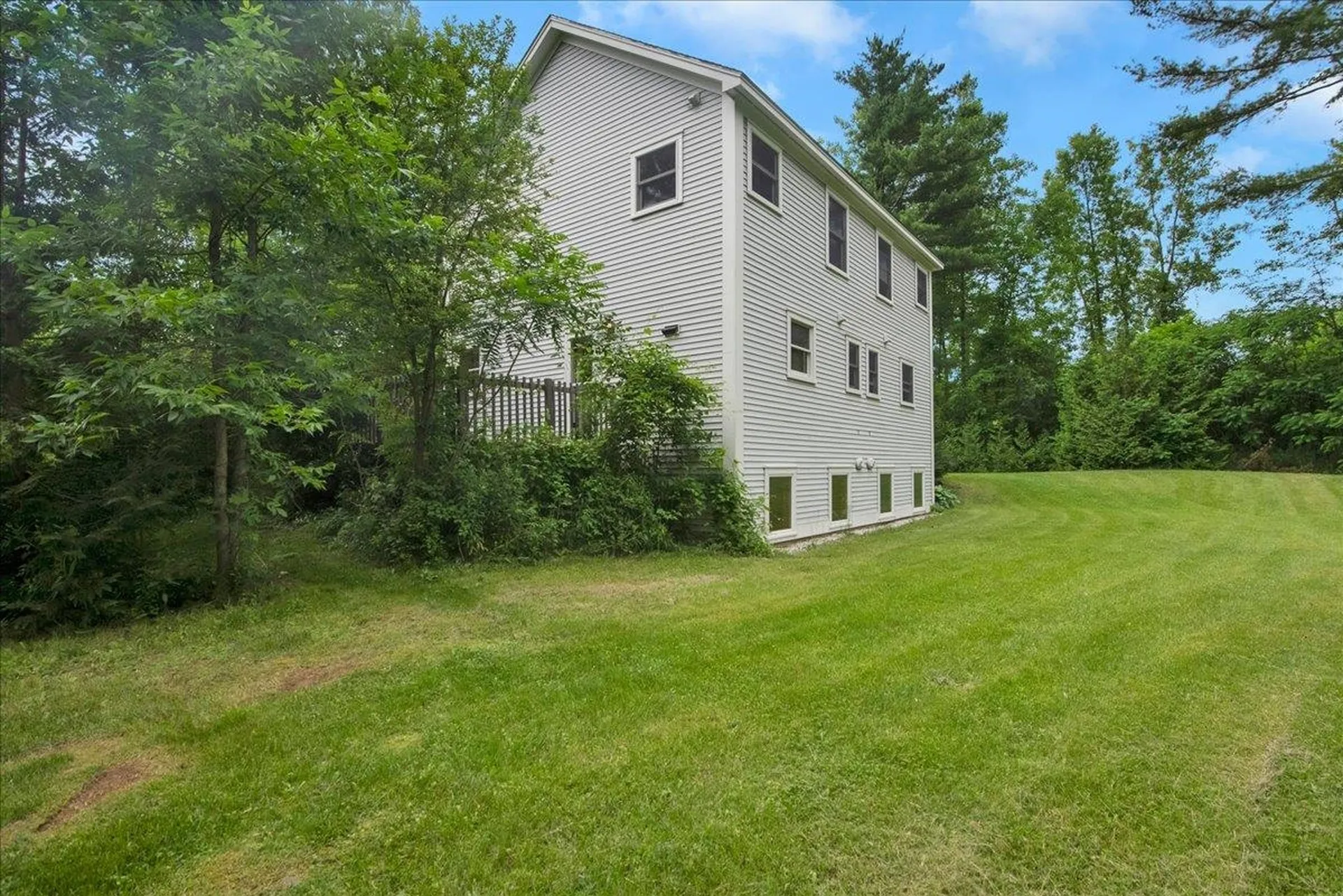 158 - 160 Northside Drive Shelburne VT 05482
