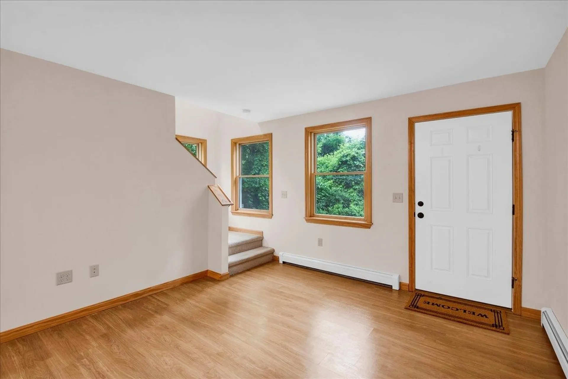 158 - 160 Northside Drive Shelburne VT 05482