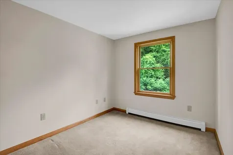 158 - 160 Northside Drive Shelburne VT 05482